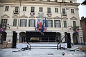VBS_2310 - Sipario 2023 - 17 Settembre 2023
